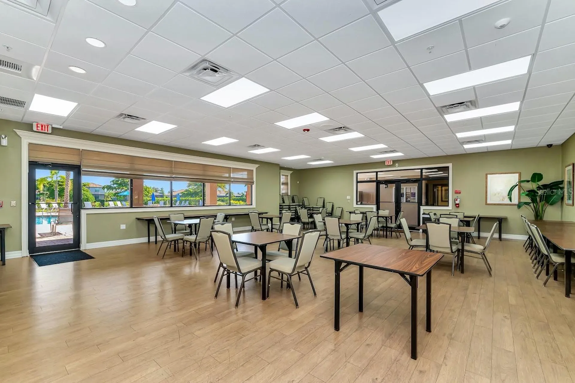 6749 Wild Lake Terrace Bradenton FL 34212