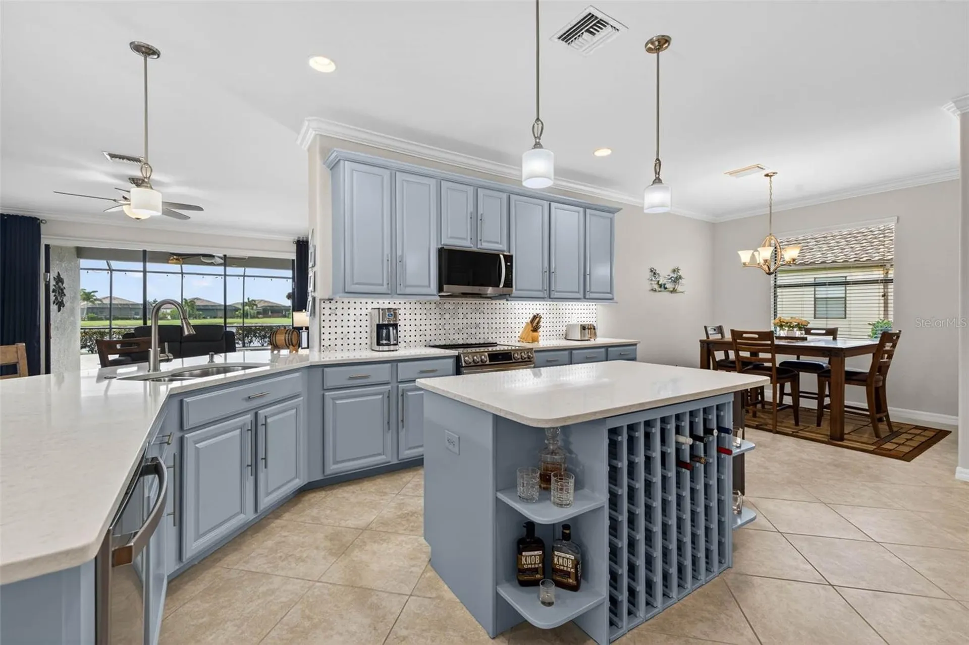 6749 Wild Lake Terrace Bradenton FL 34212