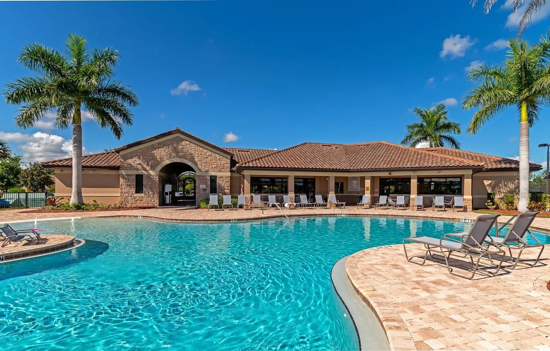 6749 Wild Lake Terrace Bradenton FL 34212