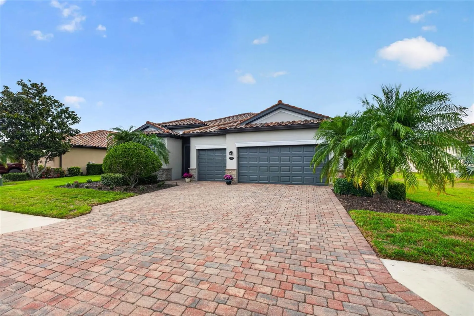 6749 Wild Lake Terrace Bradenton FL 34212