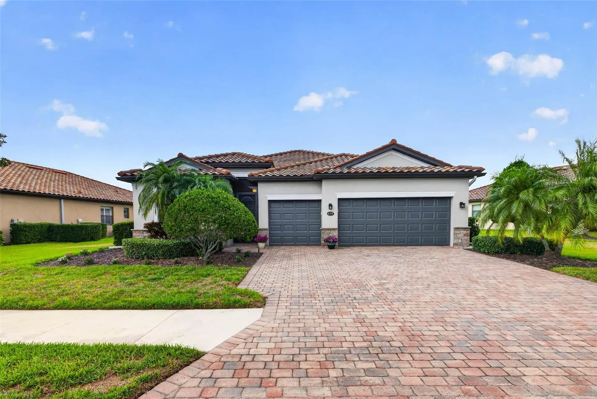 6749 Wild Lake Terrace Bradenton FL 34212