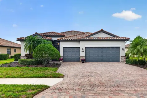 6749 Wild Lake Terrace Bradenton FL 34212
