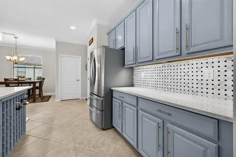 6749 Wild Lake Terrace Bradenton FL 34212
