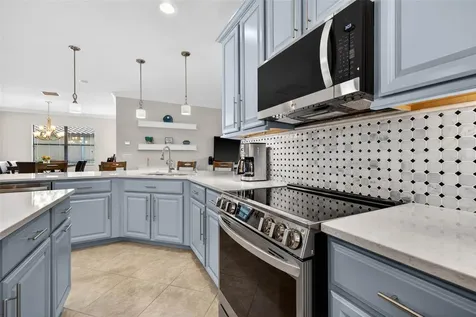 6749 Wild Lake Terrace Bradenton FL 34212