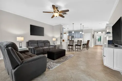 6749 Wild Lake Terrace Bradenton FL 34212