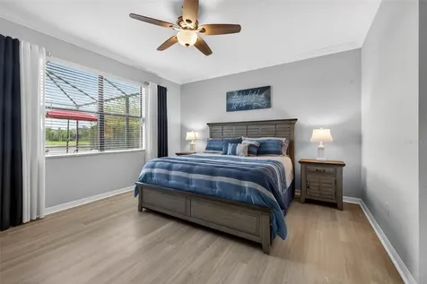6749 Wild Lake Terrace Bradenton FL 34212