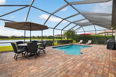 6749 Wild Lake Terrace Bradenton FL 34212