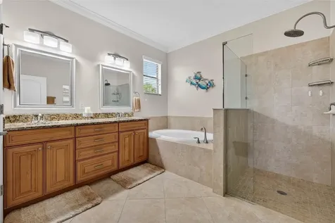 6749 Wild Lake Terrace Bradenton FL 34212