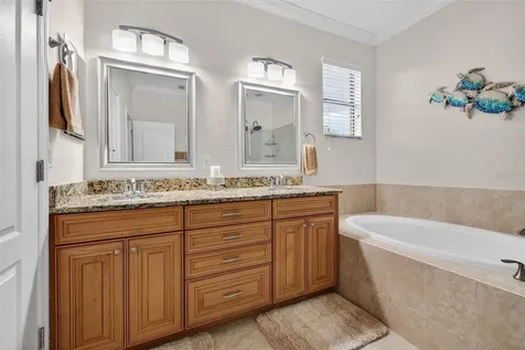 6749 Wild Lake Terrace Bradenton FL 34212