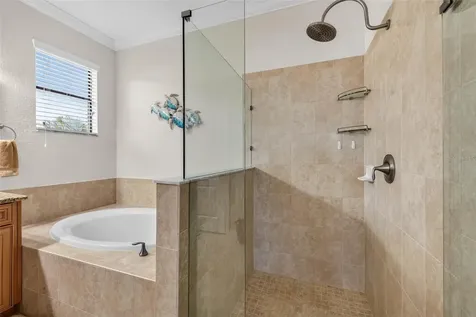 6749 Wild Lake Terrace Bradenton FL 34212