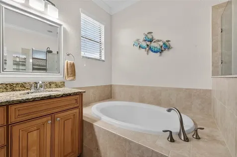 6749 Wild Lake Terrace Bradenton FL 34212