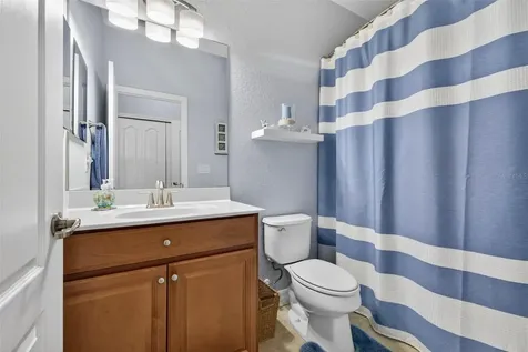 6749 Wild Lake Terrace Bradenton FL 34212