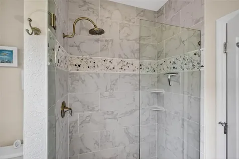 6749 Wild Lake Terrace Bradenton FL 34212