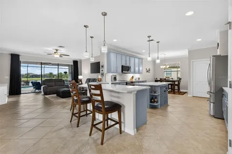6749 Wild Lake Terrace Bradenton FL 34212