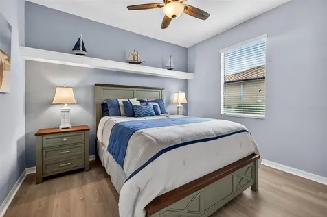 6749 Wild Lake Terrace Bradenton FL 34212