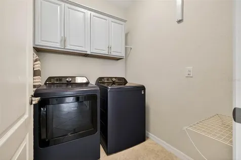 6749 Wild Lake Terrace Bradenton FL 34212