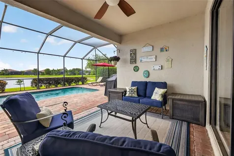 6749 Wild Lake Terrace Bradenton FL 34212