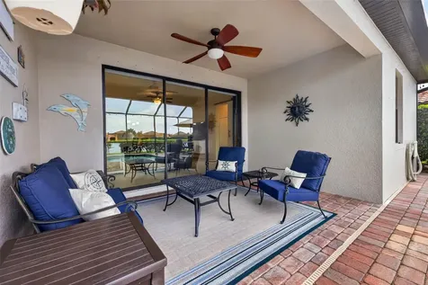 6749 Wild Lake Terrace Bradenton FL 34212