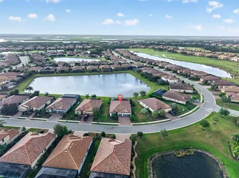 6749 Wild Lake Terrace Bradenton FL 34212