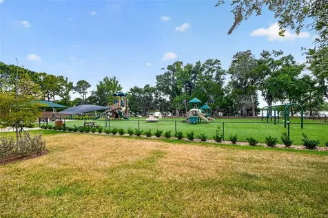 6749 Wild Lake Terrace Bradenton FL 34212