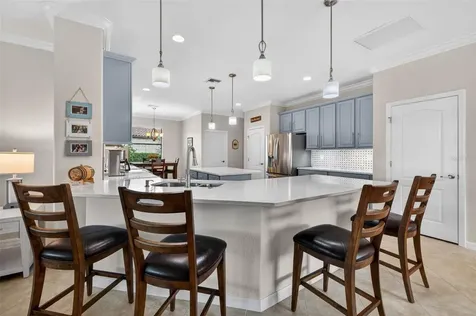 6749 Wild Lake Terrace Bradenton FL 34212
