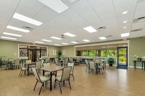6749 Wild Lake Terrace Bradenton FL 34212