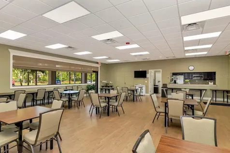 6749 Wild Lake Terrace Bradenton FL 34212