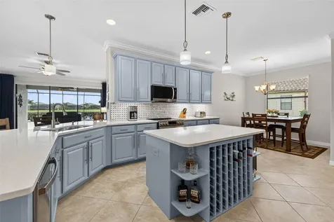 6749 Wild Lake Terrace Bradenton FL 34212