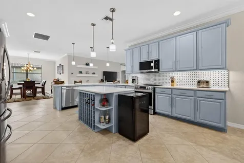 6749 Wild Lake Terrace Bradenton FL 34212