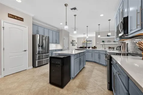 6749 Wild Lake Terrace Bradenton FL 34212