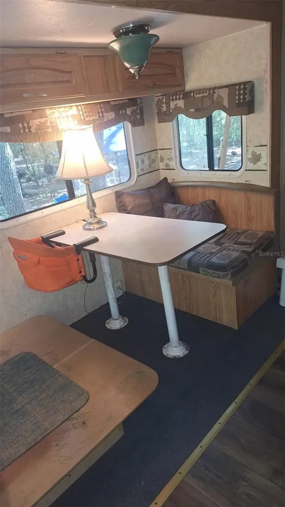 1671 NE 128th Avenue Williston FL 32696