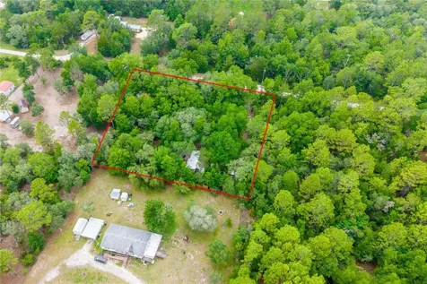 1671 NE 128th Avenue Williston FL 32696