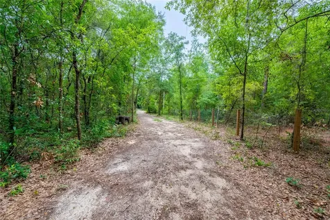 1671 NE 128th Avenue Williston FL 32696