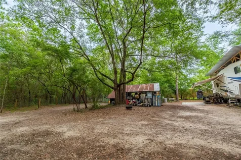 1671 NE 128th Avenue Williston FL 32696