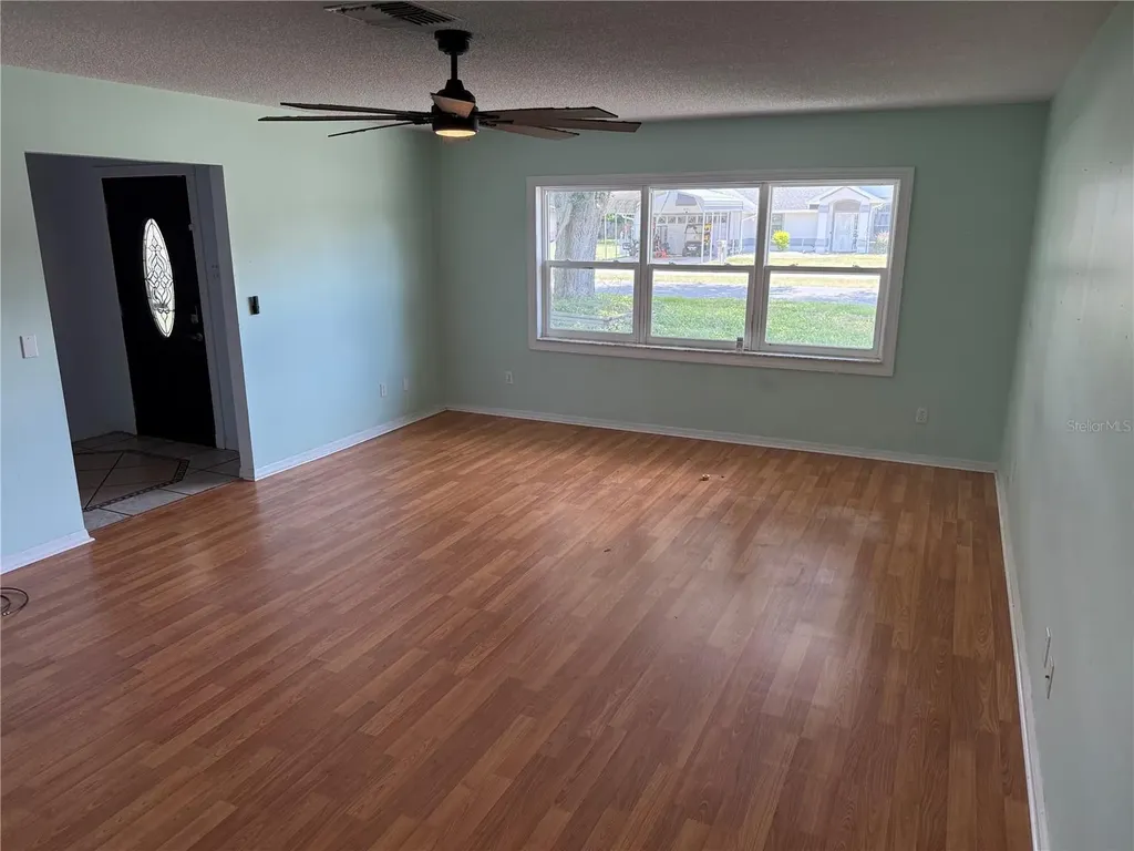 1244 County Road 437 Lake Panasoffkee FL 33538