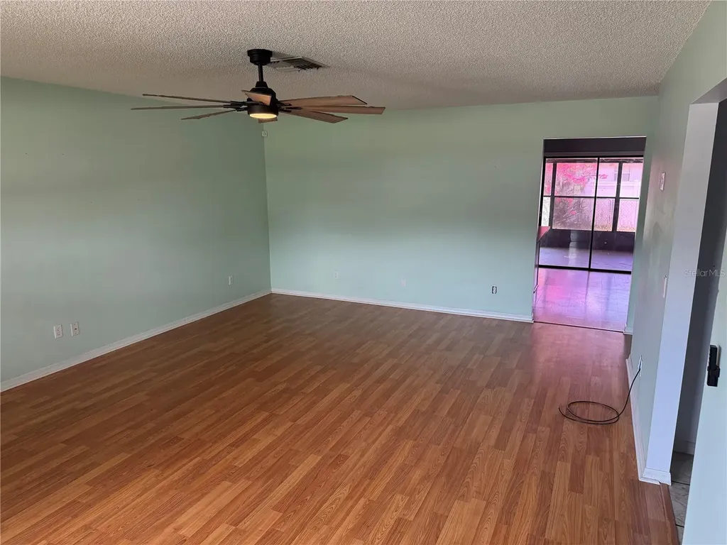 1244 County Road 437 Lake Panasoffkee FL 33538