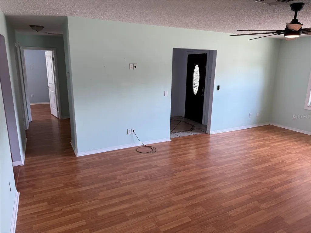 1244 County Road 437 Lake Panasoffkee FL 33538