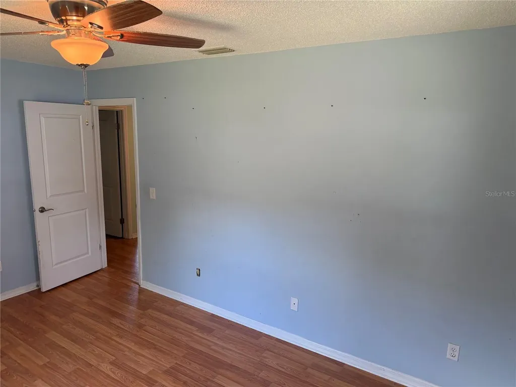 1244 County Road 437 Lake Panasoffkee FL 33538