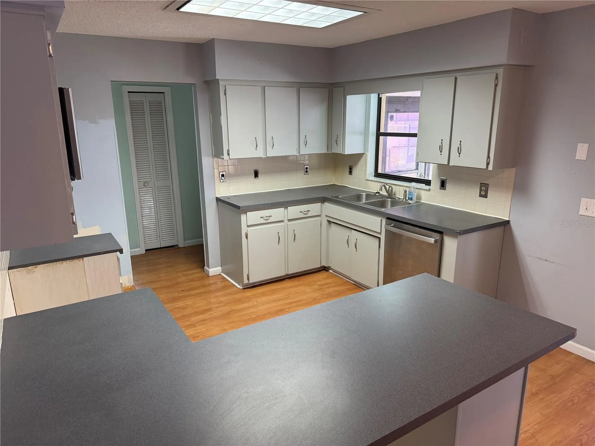 1244 County Road 437 Lake Panasoffkee FL 33538