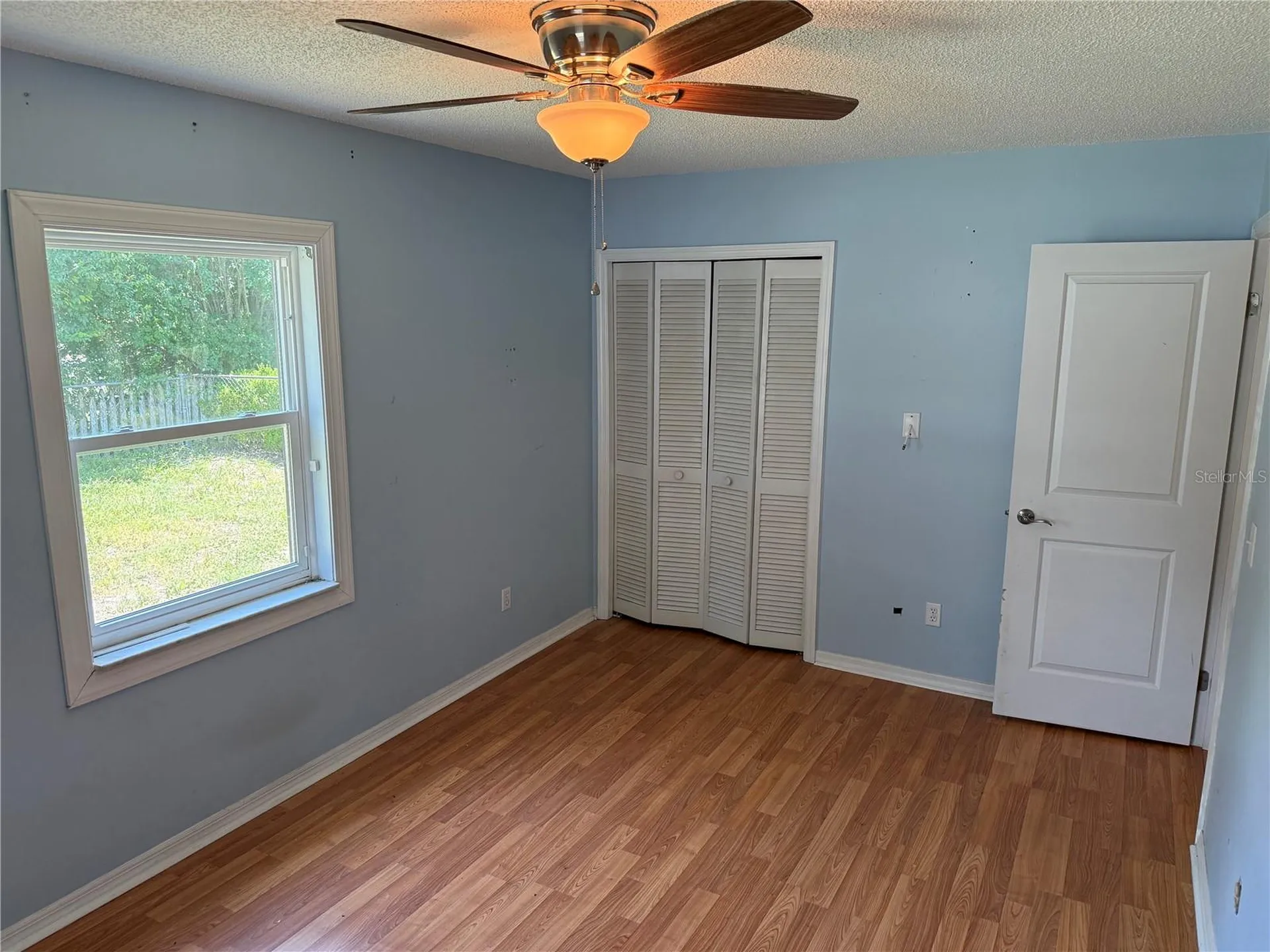 1244 County Road 437 Lake Panasoffkee FL 33538