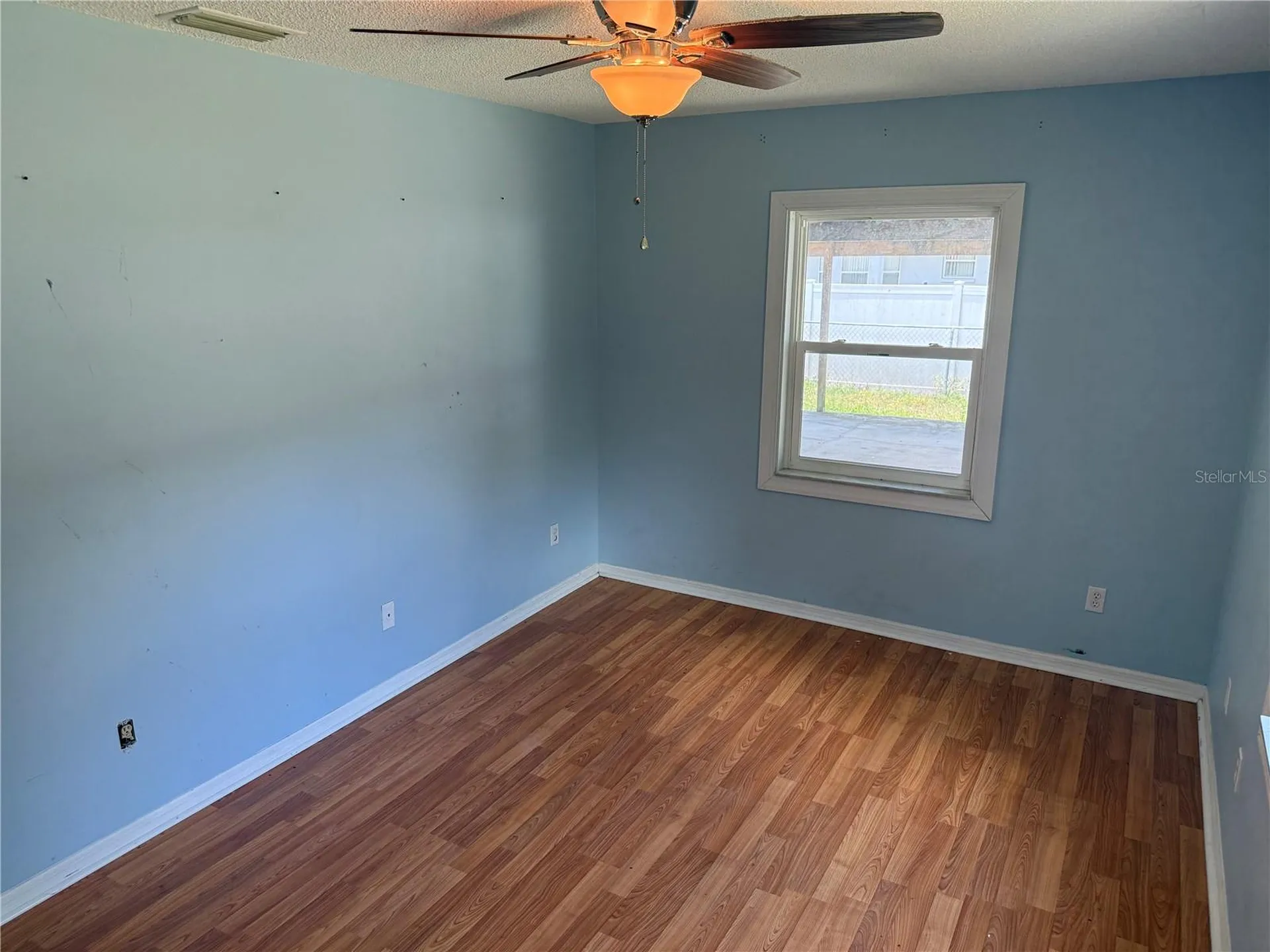 1244 County Road 437 Lake Panasoffkee FL 33538