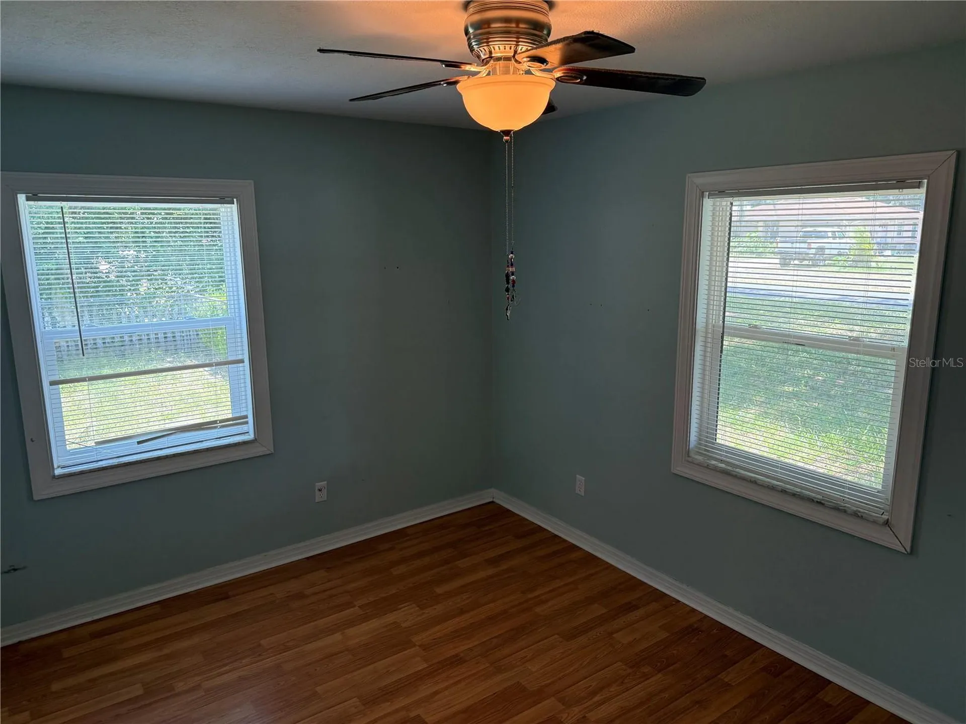 1244 County Road 437 Lake Panasoffkee FL 33538