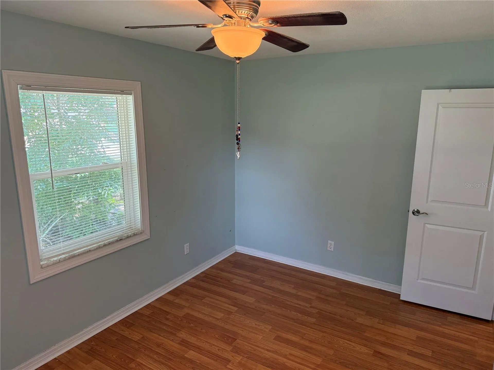 1244 County Road 437 Lake Panasoffkee FL 33538