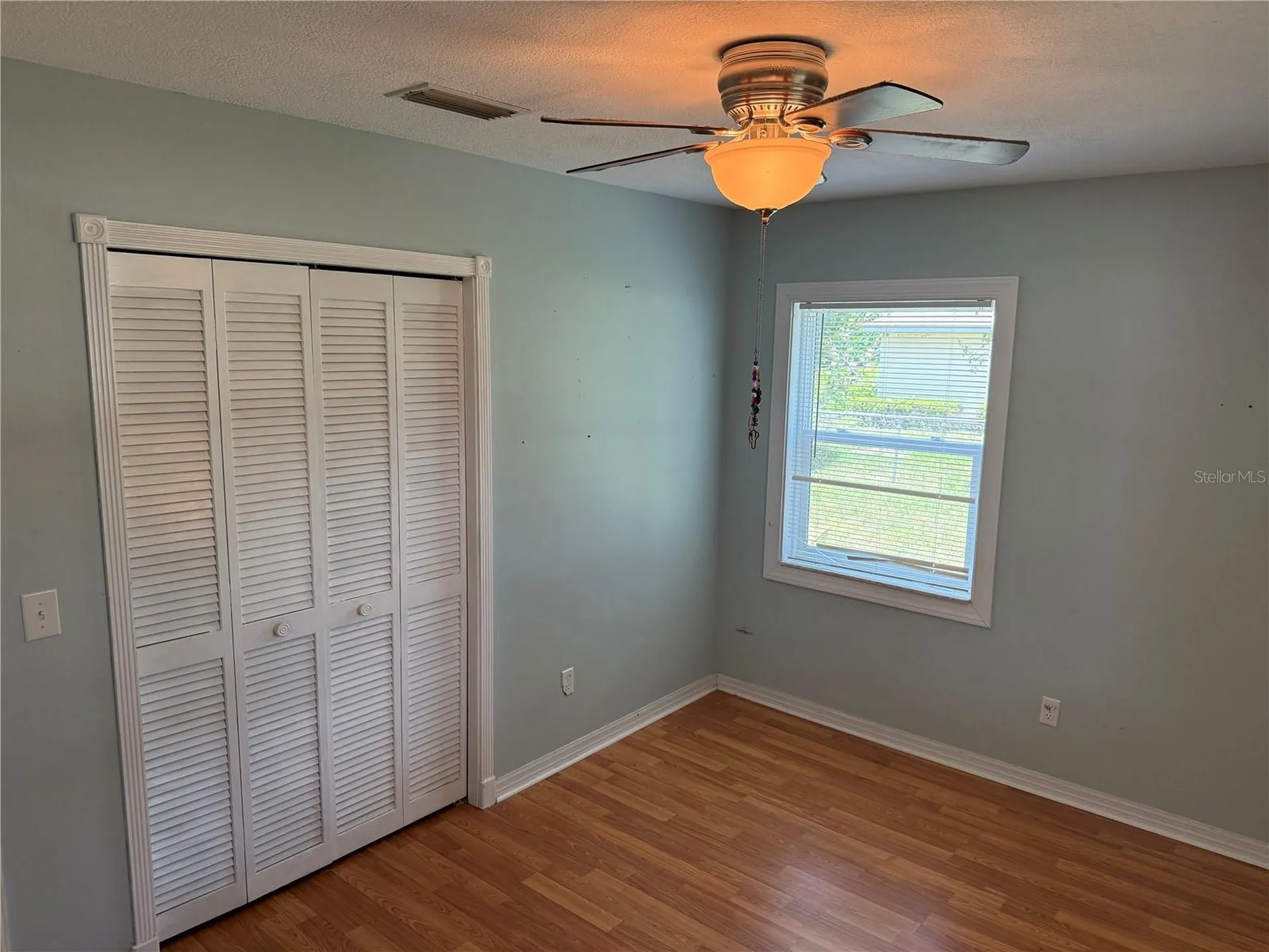 1244 County Road 437 Lake Panasoffkee FL 33538