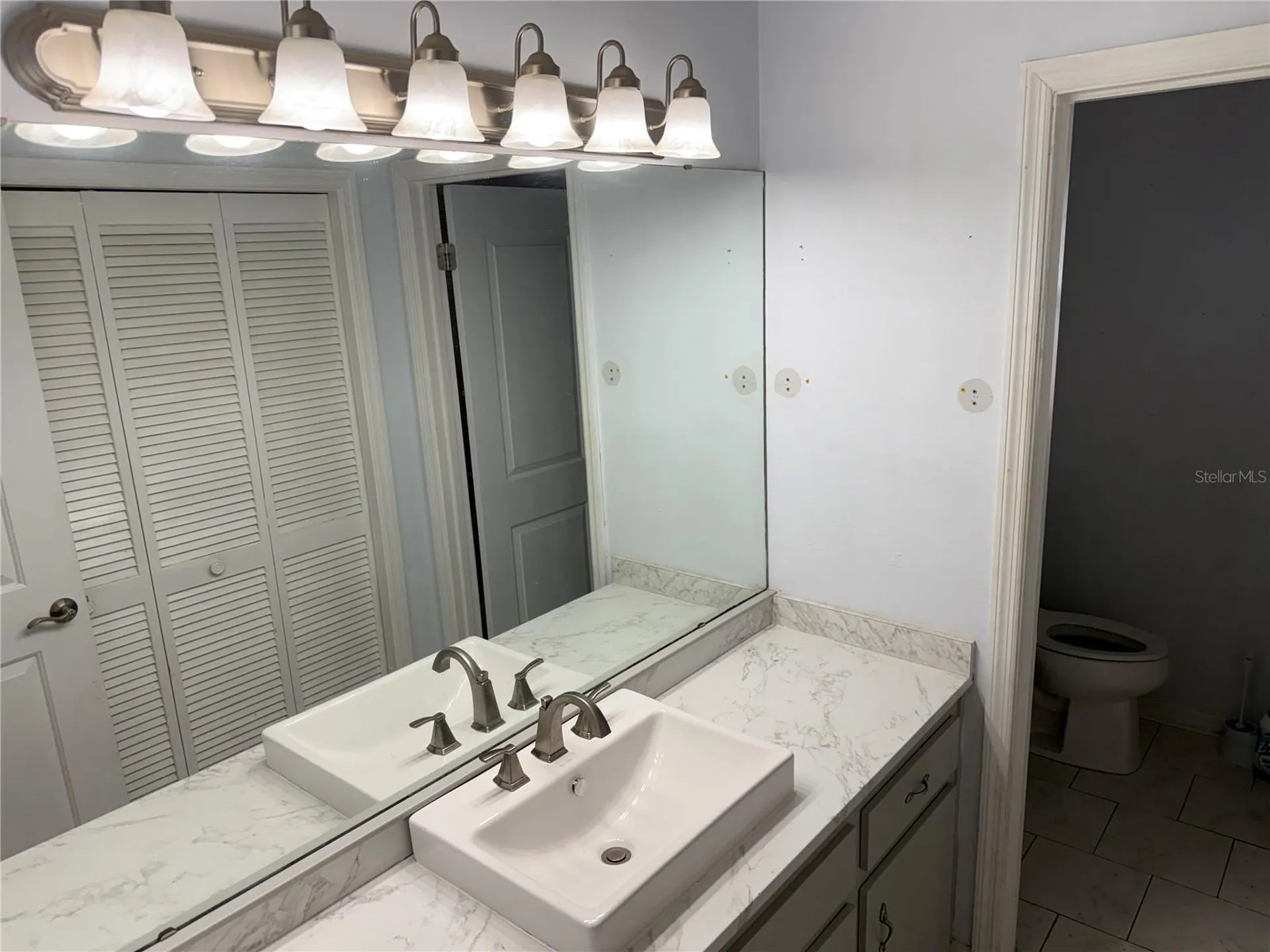 1244 County Road 437 Lake Panasoffkee FL 33538