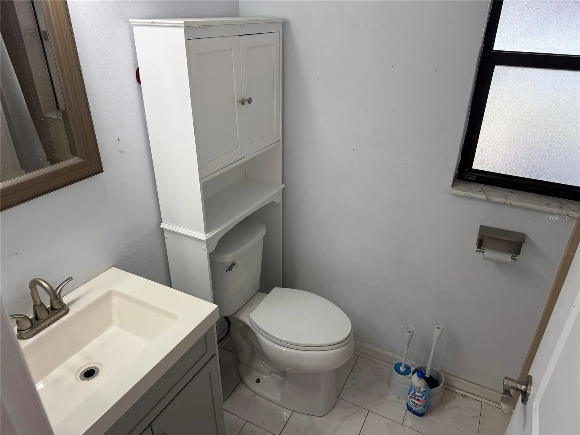 1244 County Road 437 Lake Panasoffkee FL 33538