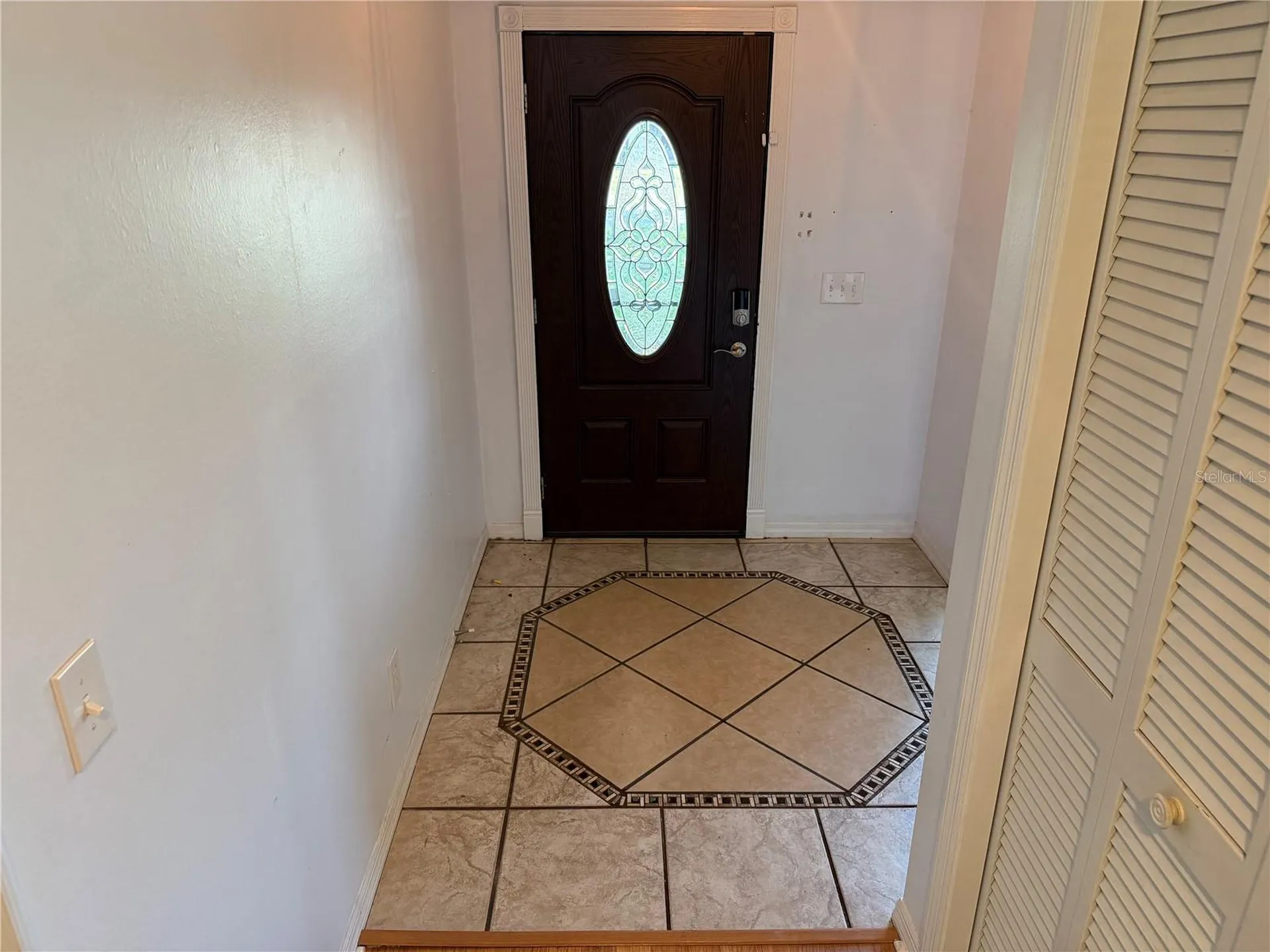 1244 County Road 437 Lake Panasoffkee FL 33538