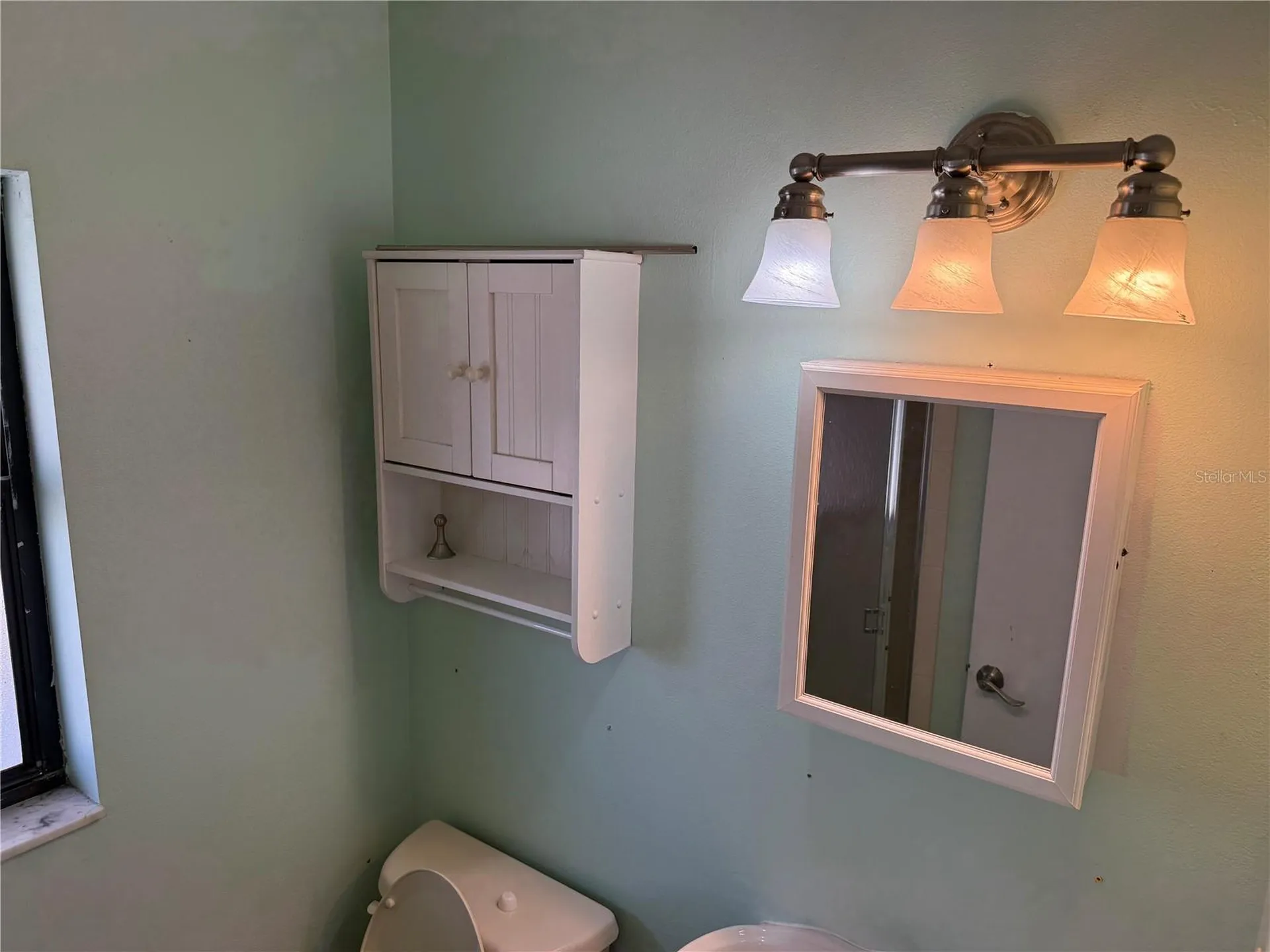 1244 County Road 437 Lake Panasoffkee FL 33538