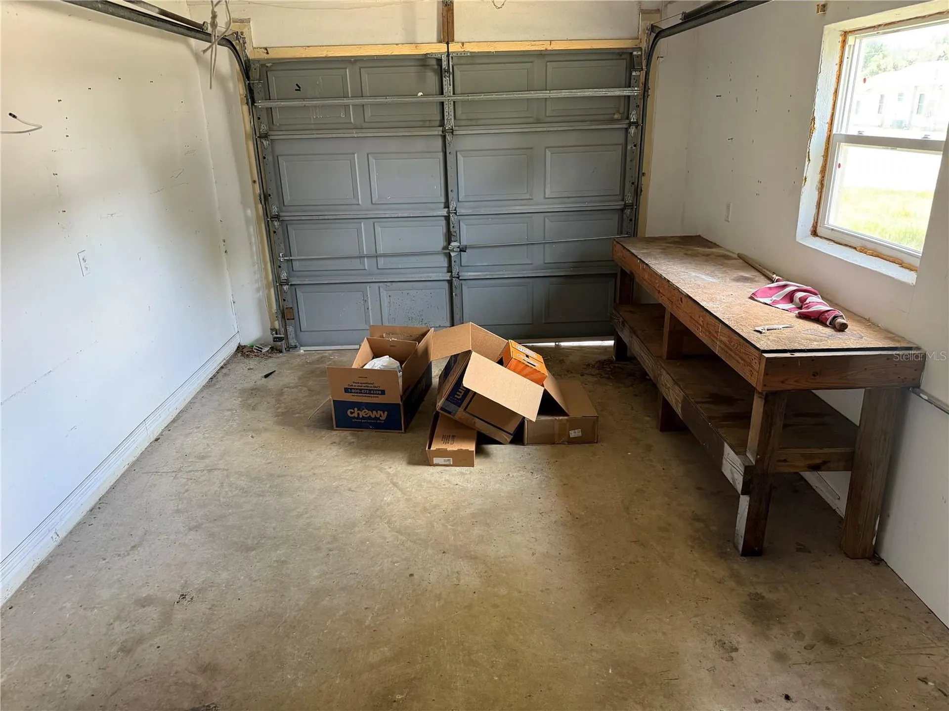 1244 County Road 437 Lake Panasoffkee FL 33538