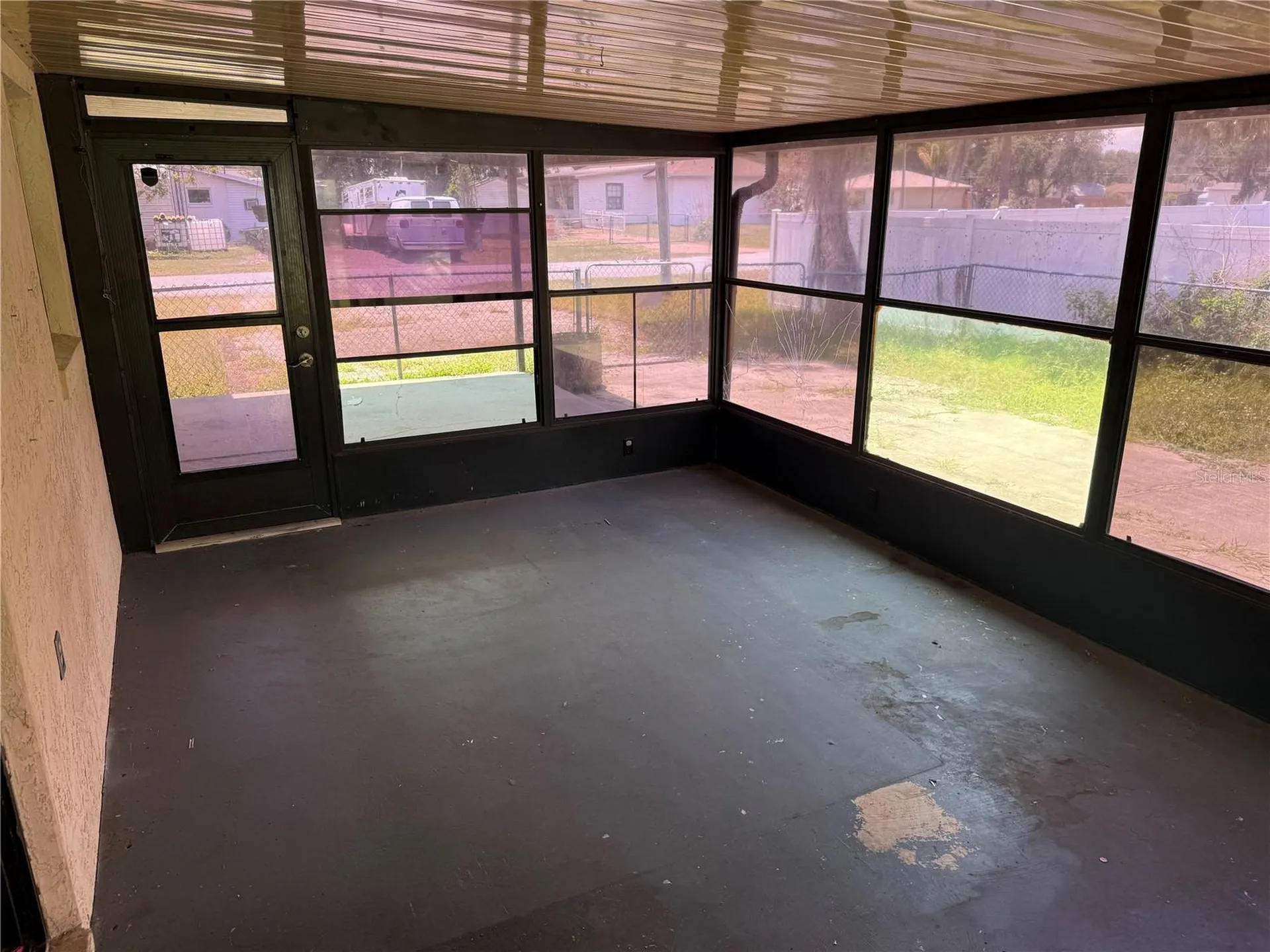 1244 County Road 437 Lake Panasoffkee FL 33538